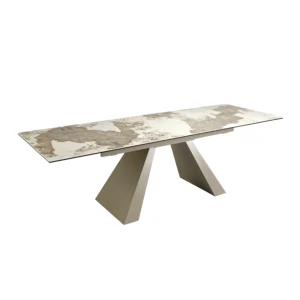 mesa-de-comedor-extensible-modelo-1124-angel-cerda-ifdesign-store-001