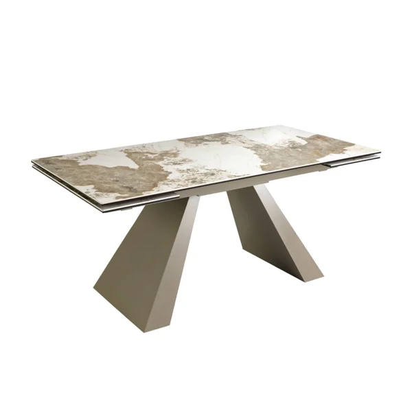 mesa-de-comedor-extensible-modelo-1124-angel-cerda-ifdesign-store-002