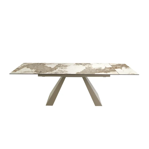 mesa-de-comedor-extensible-modelo-1124-angel-cerda-ifdesign-store-003