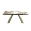 mesa-de-comedor-extensible-modelo-1124-angel-cerda-ifdesign-store-004