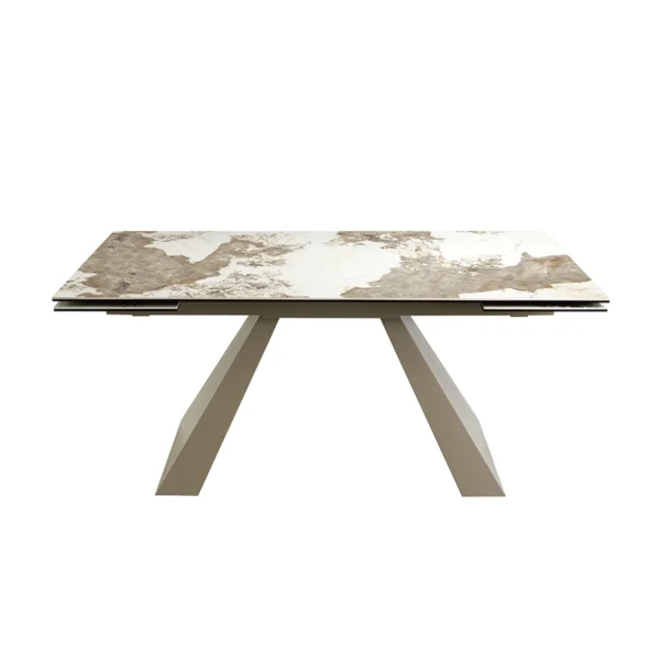 mesa-de-comedor-extensible-modelo-1124-angel-cerda-ifdesign-store-004