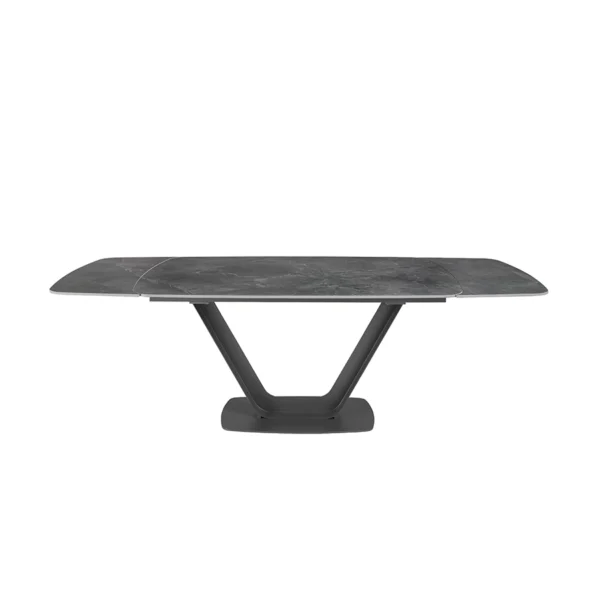 mesa-de-comedor-extensible-modelo-1132-angel-cerda-ifdesign-store-003