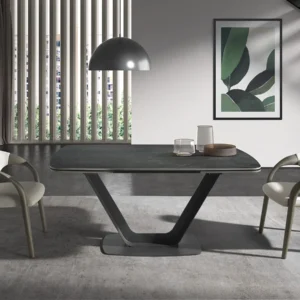 ambiente-mesa-de-comedor-extensible-modelo-1132-angel-cerda-ifdesign-store-006