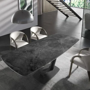 ambiente-mesa-de-comedor-extensible-modelo-1132-angel-cerda-ifdesign-store-007