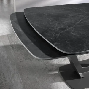 detalle-mesa-de-comedor-extensible-modelo-1132-angel-cerda-ifdesign-store-008