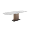 mesa-de-comedor-extensible-modelo-1133-angel-cerda-ifdesign-store-001