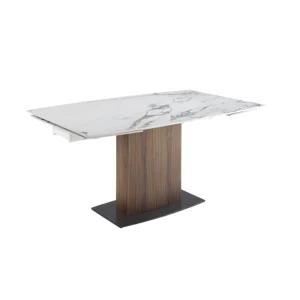 mesa-de-comedor-extensible-modelo-1133-angel-cerda-ifdesign-store-002