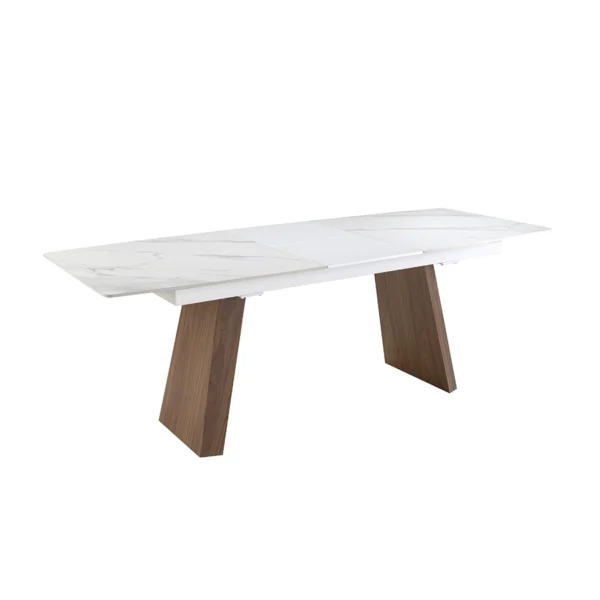 mesa-de-comedor-extensible-modelo-1134-angel-cerda-ifdesign-store-001