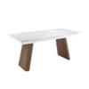 mesa-de-comedor-extensible-modelo-1134-angel-cerda-ifdesign-store-002