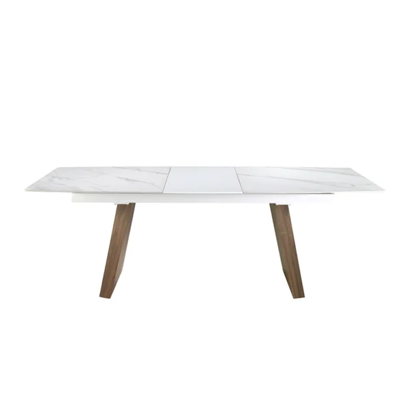 mesa-de-comedor-extensible-modelo-1134-angel-cerda-ifdesign-store-003