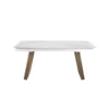 mesa-de-comedor-extensible-modelo-1134-angel-cerda-ifdesign-store-004