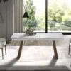 ambiente-mesa-de-comedor-extensible-modelo-1134-angel-cerda-ifdesign-store-005