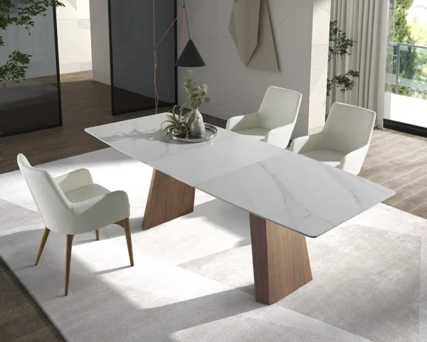 ambiente-mesa-de-comedor-extensible-modelo-1134-angel-cerda-ifdesign-store-006