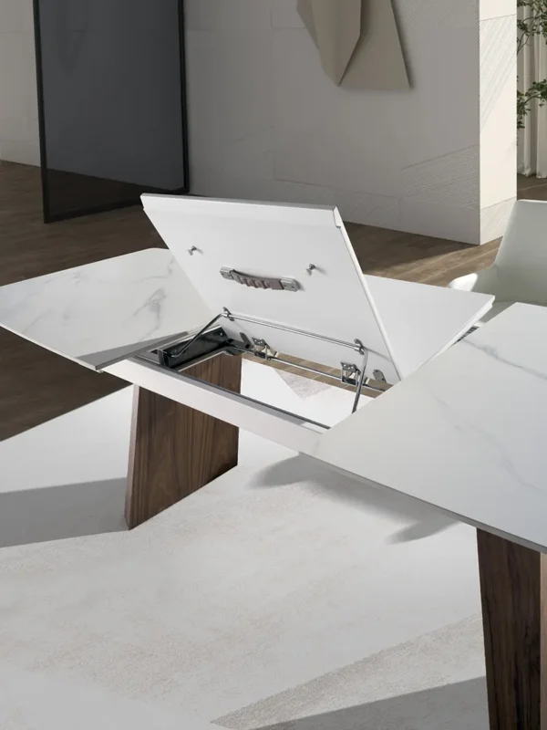 detalle-mesa-de-comedor-extensible-modelo-1134-angel-cerda-ifdesign-store-007