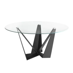 mesa-de-comedor-modelo-1045-angel-cerda-002