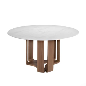 mesa-de-comedor-modelo-1137-angel-cerda-003