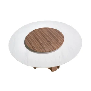 mesa-de-comedor-modelo-1137-angel-cerda-004