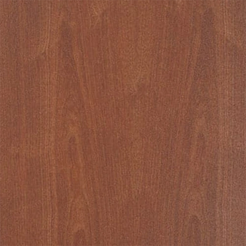 ABS Madera Oscura