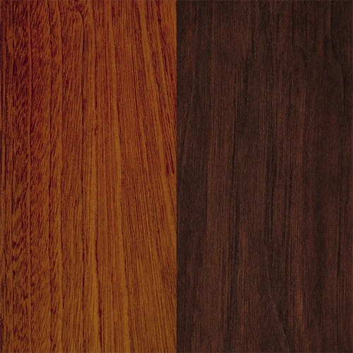 Madera | Madera Oscura