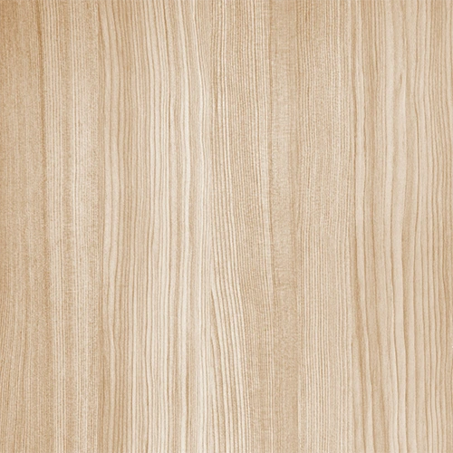 Madera Natural Clara