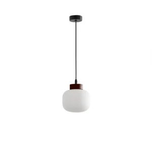 lampara-de-techo-bulbo-massmi-ifdesign-store-006