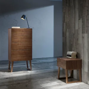 ambiente-mesilla-de-noche-modelo-7005-angel-cerda-ifdesign-store-008