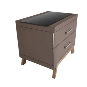 mesilla-de-noche-modelo-7162-angel-cerda-ifdesign-store-004
