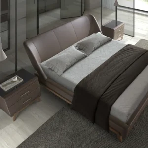 ambiente-mesilla-de-noche-modelo-7162-angel-cerda-ifdesign-store-007