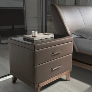 ambiente-mesilla-de-noche-modelo-7162-angel-cerda-ifdesign-store-008