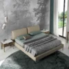 detalle-consola-modelo-3082-angel-cerda-ifdesign-store-004