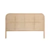 Cabecero De Cama Ikla Kodu Home Design Ifdesign Store 001