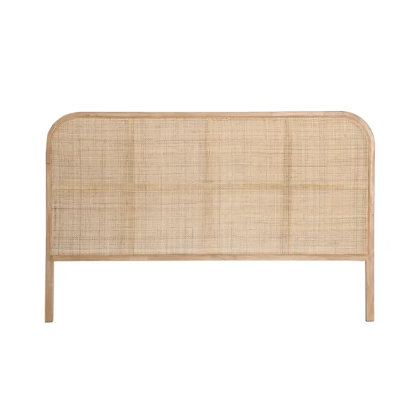 Cabecero De Cama Ikla Kodu Home Design Ifdesign Store 001