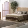 Cabecero De Cama Ikla Kodu Home Design Ifdesign Store 003