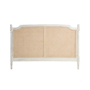 Cabecero De Cama Pisek Vical Home Ifdesign Store 001