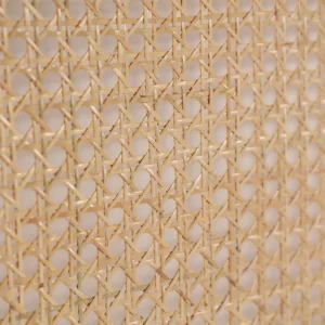 Cabecero De Cama Pisek Vical Home Ifdesign Store 003