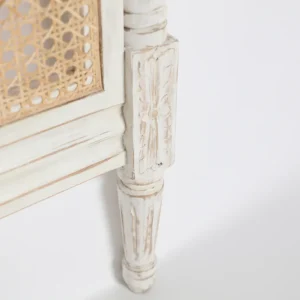 Cabecero De Cama Pisek Vical Home Ifdesign Store 004
