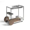 carrito-minibar-angel-cerda-ifdesign-store-001