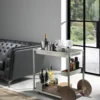 ambiente-carrito-minibar-angel-cerda-ifdesign-store-003