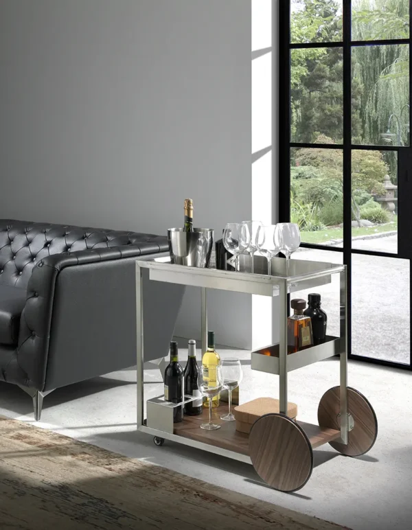 ambiente-carrito-minibar-angel-cerda-ifdesign-store-003