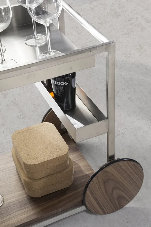 detalle-carrito-minibar-angel-cerda-ifdesign-store-004