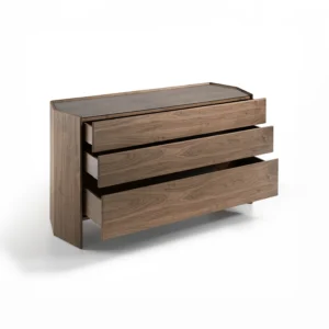 Comoda Modelo 7073 Angel Cerda Ifdesign Store 003