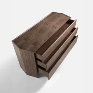 Comoda Modelo 7073 Angel Cerda Ifdesign Store 004