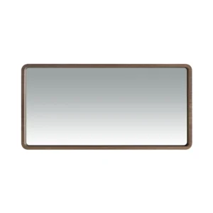 espejo-modelo-3035-angel-cerda-ifdesign-store-002