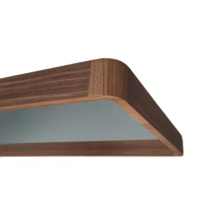 detalle-espejo-modelo-3035-angel-cerda-ifdesign-store-003
