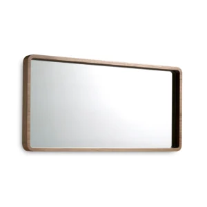 espejo-modelo-3035-angel-cerda-ifdesign-store-004