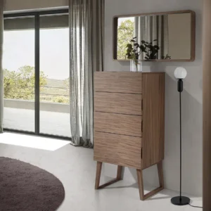 ambiente-espejo-modelo-3035-angel-cerda-ifdesign-store-005