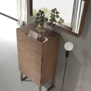 ambiente-espejo-modelo-3035-angel-cerda-ifdesign-store-006