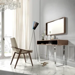 ambiente-espejo-modelo-3035-angel-cerda-ifdesign-store-007
