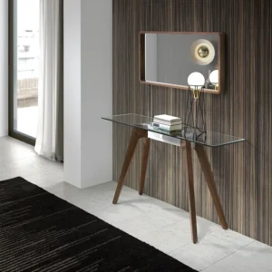 ambiente-espejo-modelo-3035-angel-cerda-ifdesign-store-009