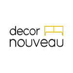 logo-decor-nouveau-150x150-001